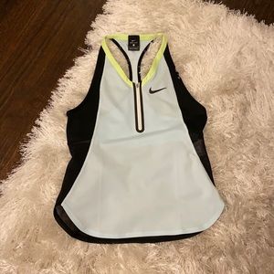 Nike Tank!